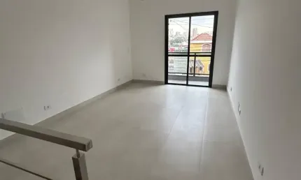 Casa com 3 quartos à venda na Rua Dona Martinha, Santa Teresinha, São Paulo