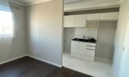 Apartamento no Tucuruvi, 2 dormitórios 1 vaga fácil acesso para o metrô