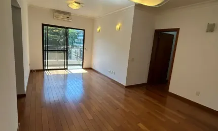 Apartamento na av. braz leme, 110 metros, 3 dormitórios 1 suíte 2 vagas