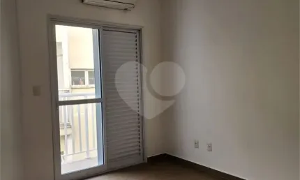 Sobrado na Parada Inglesa em condomínio com treis suites treis vagas