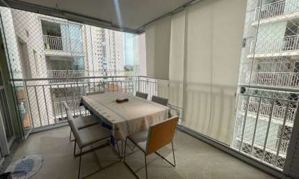 Apartamento com 2 quartos à venda na Rua Claudino Barbosa, 712, Macedo, Guarulhos