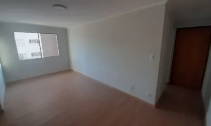 Apartamento à venda na pedra branca , com 2 quartos , 1 vaga garagem , sala , cozinha , 1 banheiro