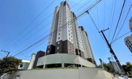 Apartamento à venda com 3 dormitórios na Vila Guilherme