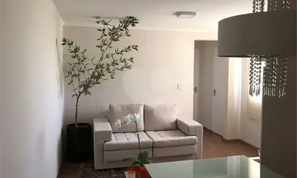 Apartamento à venda na parada pinto totalmente reformado