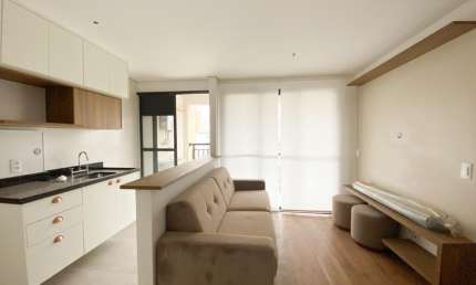Apartamento com 2 Quartos à venda ao lado do metrô Parada Inglesa