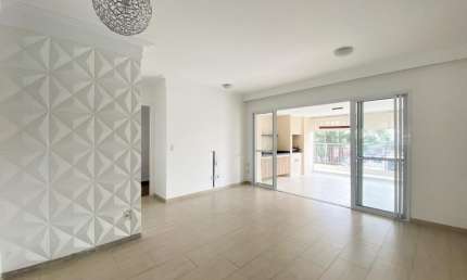 Apartamento com 2 dormitórios e 2 vagas à venda, 107m² - Tucuruvi