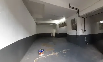 Aluga-se: Galpão 300m², 3 Salões e Portão de Carga, na Vila Constança - Jaçanã!