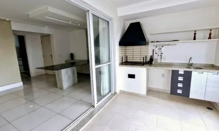 Apartamento à venda no mandaqui com 122 metros e 3 quartos