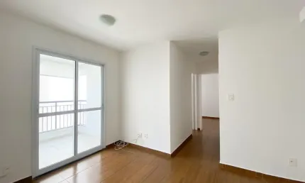 Apartamento, 2 dormitórios à venda, tucuruvi, 49 m² por r$ 480.000,00