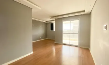 Apartamento à venda, 69 m² por r$ 578.000,00 no tucuruvi