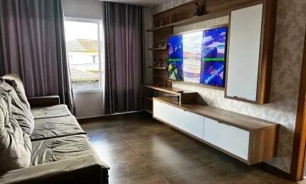 Casa com 3 quartos à venda na Rua Antônio Alvarez Airão, 167, Bortolândia, São Paulo
