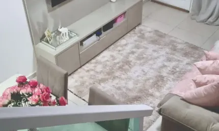 Casa com 3 quartos à venda na Rua César de Souza, 60, Parque Vitória, São Paulo