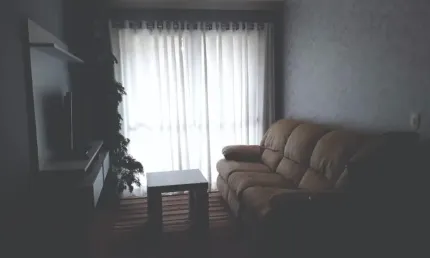 Apartamento com 3 quartos à venda na Rua Doutor Zuquim, 1087, Santana, São Paulo