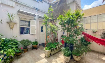 Sobrado a venda no jardim são paulo 3 dormitorios proximo do metro