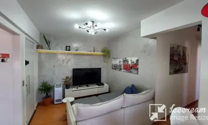 Apartamento 02 dormitórios, sacada, 01 vaga - parada inglesa/sp