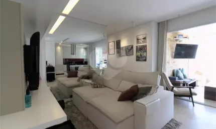 Apartamento a venda na vila romana 2 dormitorios 1 suite 2 vagas