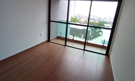 Casa com 4 quartos à venda na Rua Coronel Homero da Silveira, 284, Parque Peruche, São Paulo