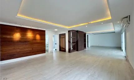 Apartamento com 3 quartos à venda na Rua Nagel, 33, Vila Leopoldina, São Paulo