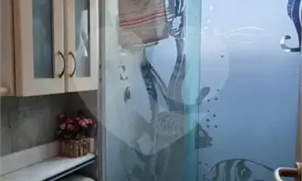 Apartamento com 3 quartos à venda na Rua Plínio Colas, 174, Lauzane Paulista, São Paulo
