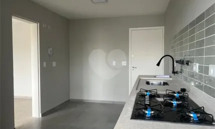 Apartamento com 3 quartos à venda na Rua Eudoro Lemos de Oliveira, 128, Santana, São Paulo