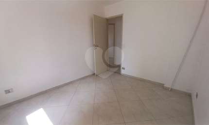 Apartamento com 3 quartos à venda na Rua Aluísio Azevedo, 129, Santana, São Paulo