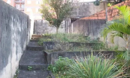 Casa com 3 quartos à venda na Rua João de Laet, 1264, Vila Aurora (Zona Norte), São Paulo