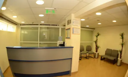 Prédio com 1 sala à venda na Vila Isolina Mazzei, São Paulo 