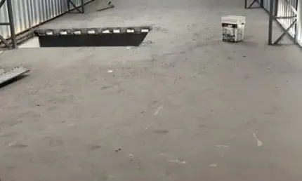 Barracão / Galpão / Depósito com 2 salas para alugar na Rua Piratininga, 411, Brás, São Paulo