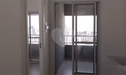 Cobertura Duplex a venda no Alto da Lapa- São Paulo