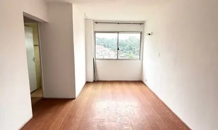 Apartamento com 2 quartos à venda na Rua Guaraja, 91, Tucuruvi, São Paulo
