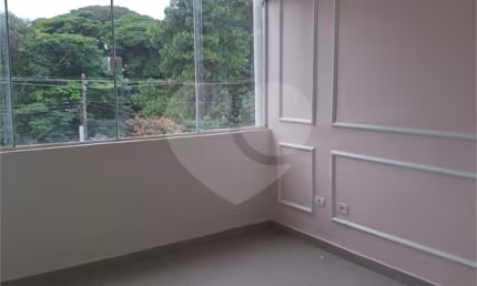 Ponto comercial com 3 salas para alugar na Avenida Nova Cantareira, 2990, Tucuruvi, São Paulo