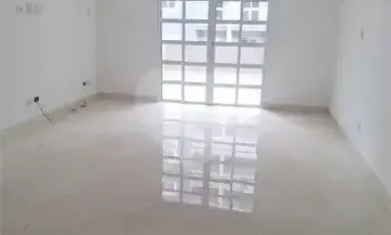 Sobrado com 4 dormitórios à venda, 150m² - Tucuruvi