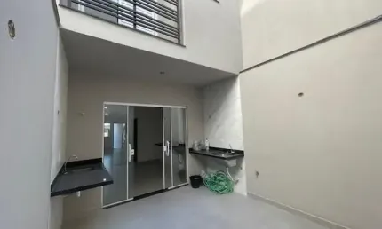 Casa com 3 quartos à venda na Rua Lagoa Verde, 200, Santana, São Paulo