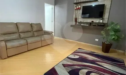 Casa térrea no parque vitória com 4 dormitórios e 2 vagas.!!!
