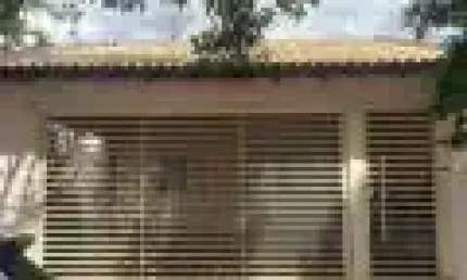 Casa com 3 quartos à venda na Rua Tietê, 155, Vila Sobrinho, Campo Grande