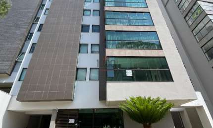 Apartamento com 3 quartos para Venda no bairro Estrela Sul