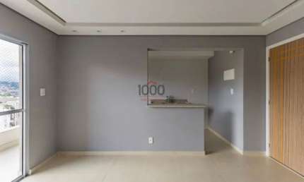 Apartamento com 2 quartos para Venda no bairro Mansões do Bom Pastor