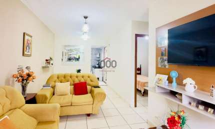 Oportunidade de casa à Venda no Condomínio Neo Residencial.