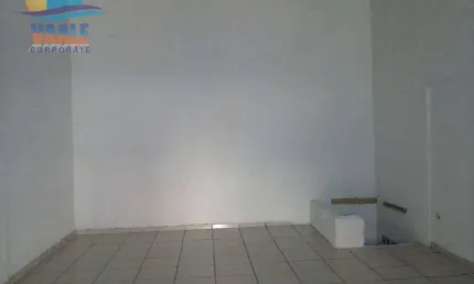 Salão para alugar, 26 m² por R$ 2.050,01/mês - Jardim Novo Campos Elíseos - Campinas/SP