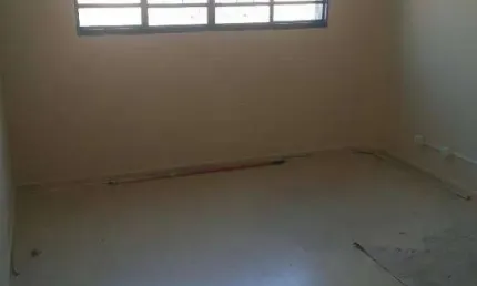Sala para alugar, 50 m² por R$ 1.000,00/mês - Jardim Cristina - Campinas/SP