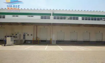 Galpão para alugar, 1210 m² por R$ 43.560,00/mês - Jardim Aparecida - Campinas/SP
