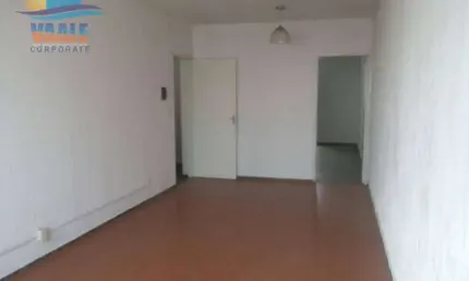 Sala para alugar, 50 m² por R$ 1.040,00/mês - Jardim Cristina - Campinas/SP