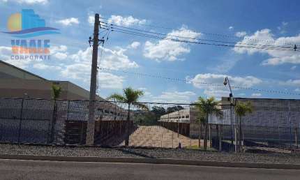 Galpão para alugar, 1350 m² por R$ 31.874,63/mês - Jardim Manchester (Nova Veneza) - Sumaré/SP