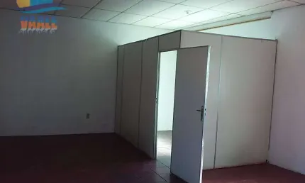 Sala para alugar, 50 m² por R$ 1.800,01/mês - Jardim Magnólia - Campinas/SP