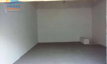 Salão para alugar, 6 m² por R$ 2.000,01/mês - Jardim Novo Campos Elíseos - Campinas/SP