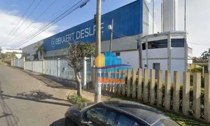 Galpão para alugar, 6.000m² por R$ 125.000/mês - Ar5 - Administracao Regional D - Sumaré/SP