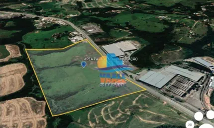 Área à venda, 416000 m² por R$ 104.000.000,01 - Condominio Santa Filomena - Salto/SP