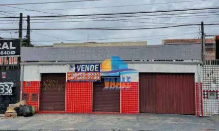 Casa com 2 dormitórios à venda, 230 m² por R$ 1.300.000,00 - Parque Valença I - Campinas/SP