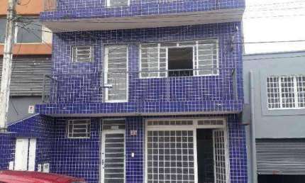 Sala para alugar, 75 m² por R$ 3.100,00/mês - Jardim do Trevo - Campinas/SP