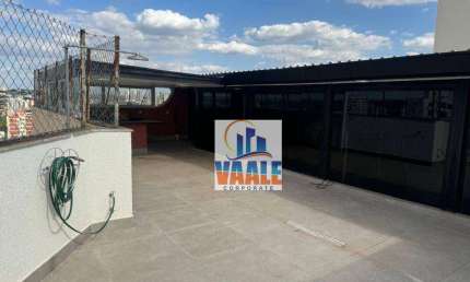 Apartamento com 3 dormitórios à venda, 260 m² por R$ 2.600.000,00 - Cambuí - Campinas/SP
